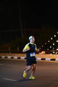 BIB: 
                            <button type="button" onclick="openModal(23995161)" class="btn btn-primary btn-sm float-right btn-popup" data-toggle="modal" data-target=".modal-high-quality">
                        <i class="fas fa-shopping-cart"></i> Add to Cart
                    </button>
                                            <button type="button" onclick="isThisMe(23995161, true)" class="btn btn-success btn-sm float-right btn-popup btn-isme hidden" data-toggle="tooltip" data-placement="bottom" title="นี่คือรูปของคุณใช่ไหม คลิกที่นี่เพื่อเอาเข้าอัลบั้ม">
                        <i class="fas fa-plus"></i> Add to album
                    </button>
                    <button type="button" onclick="isThisMe(23995161, false)" class="btn btn-warning btn-sm float-right btn-popup btn-isnotme hidden">
                        <i class="fas fa-ban"></i> Remove from album
                    </button>